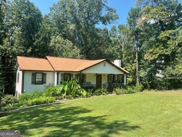 2275 Post Oak Drive Duluth Georgia United States, for Sale, residential,  , EXOSPHERE REALTY GROUP LLC