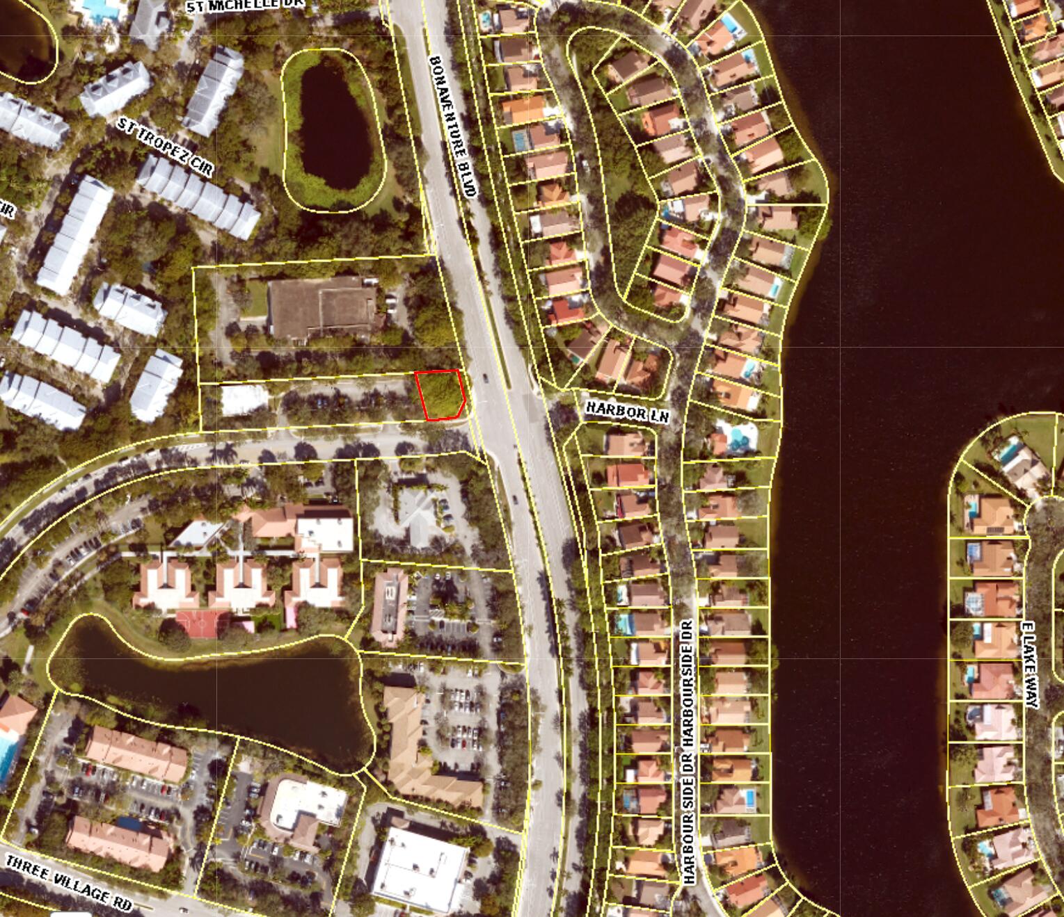 Sagemont Way SAGEMONT Way Weston Florida United States, for Sale, residential, Radmila Mandel, Florida Sky Realty Group