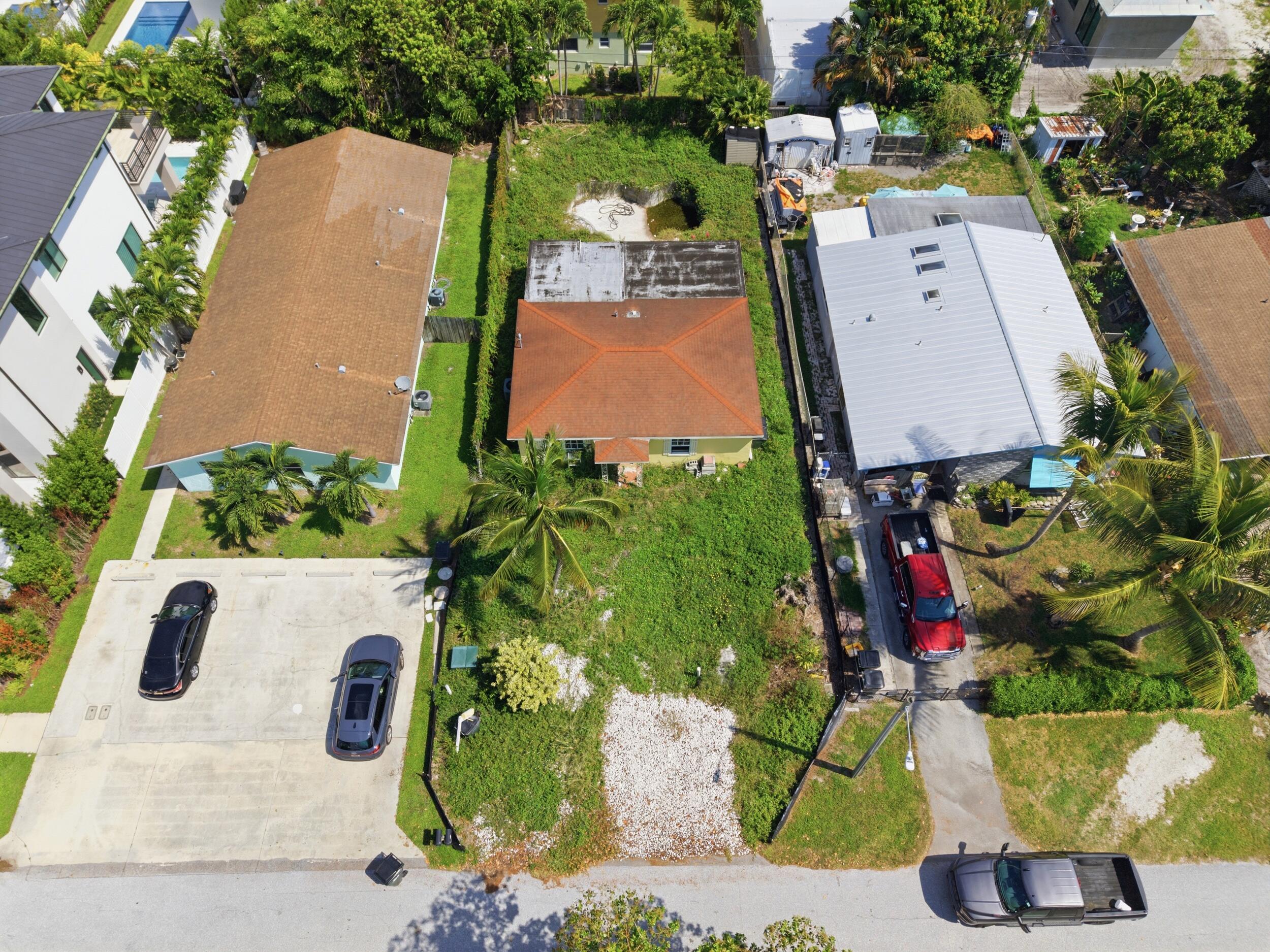 245 NE 11th Street Delray Beach Florida United States, for Sale, residential, Arlene   Toolsie  , Re/Max Direct