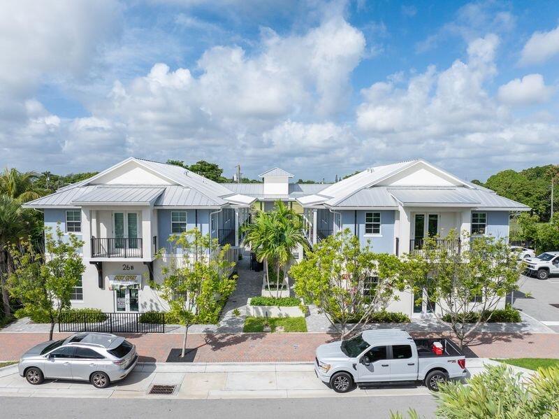20 NW 6TH Avenue Delray Beach Florida United States, for Lease, commercial, Arlene   Toolsie  , Re/Max Direct