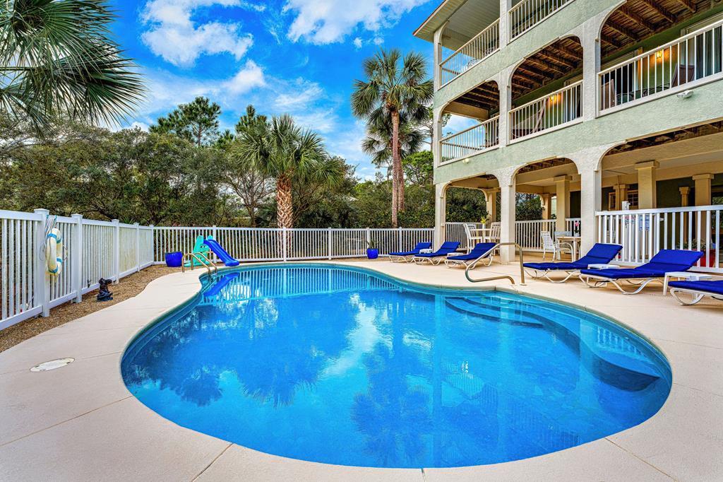 1824 Denise Ct E St. George Island Florida United States, for Sale, residential, Deb Robertson, The Naumann Group Real Estate, Inc.