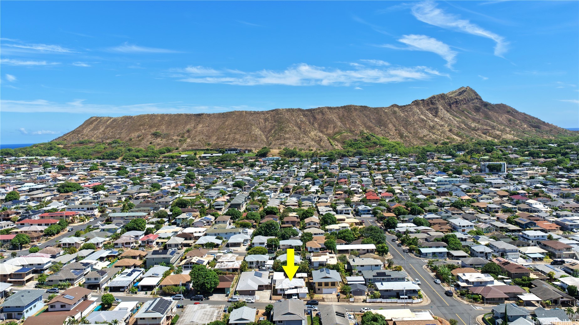 3317 Esther Street Honolulu Hawaii United States, for Sale, residential,  , SUN PROPERTIES