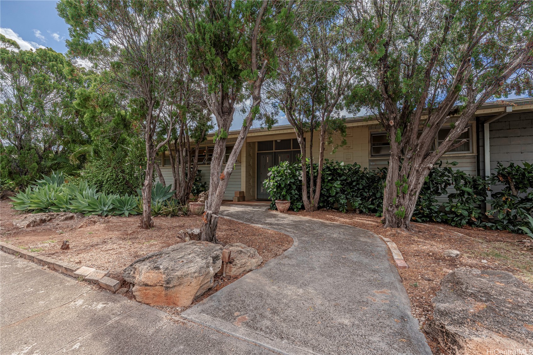 4117 Kaimanahila Street Honolulu Hawaii United States, for Sale, residential,  , SUN PROPERTIES
