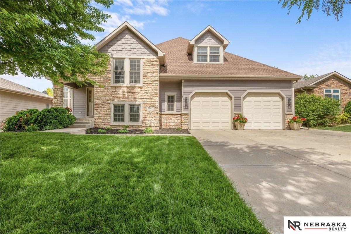 7807 Katrina Lane Lincoln Nebraska United States, for Sale, residential,  , Wolf Professional Realty PC