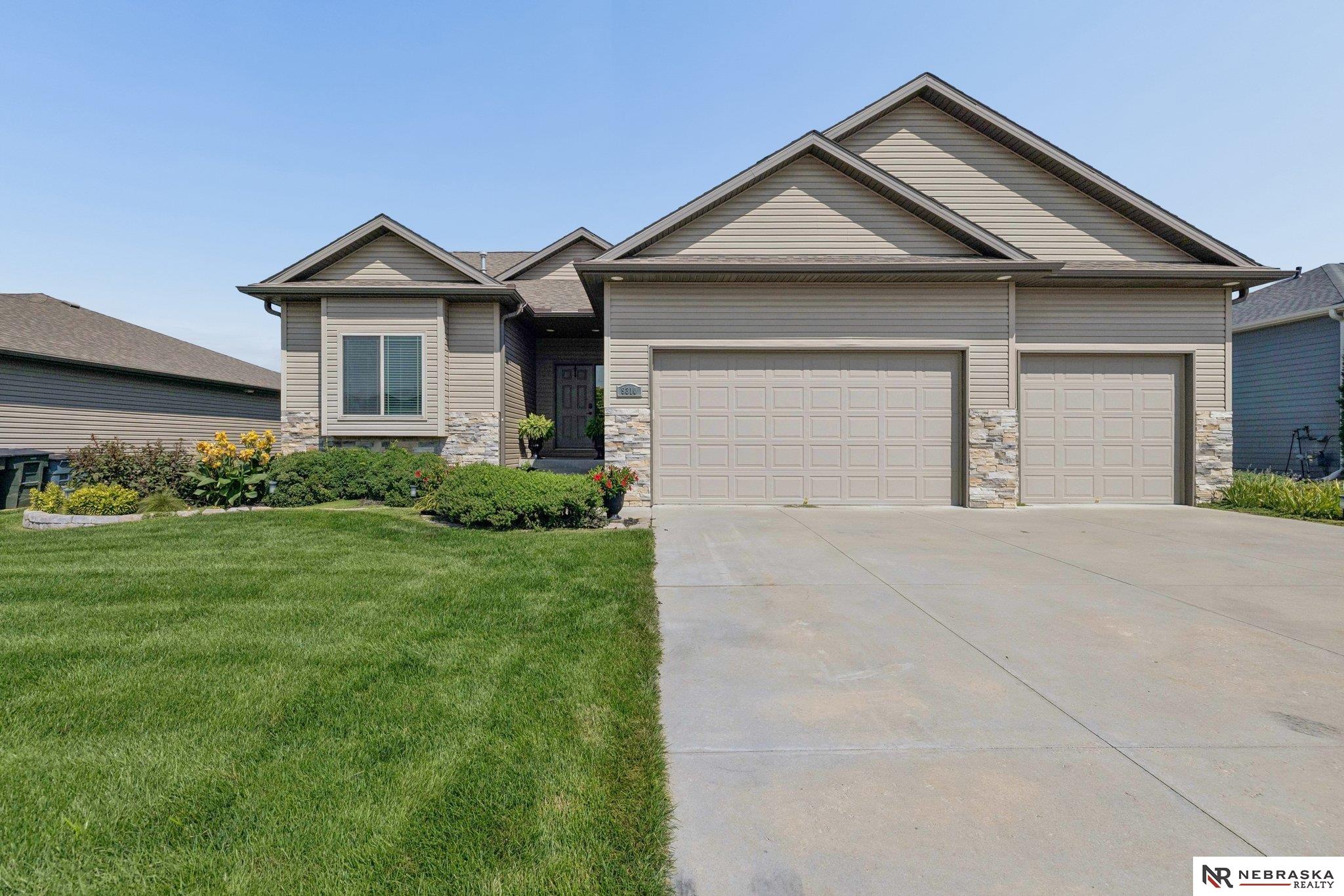 9310 Colby Street Lincoln Nebraska United States, for Sale, residential,  , Wolf Professional Realty PC