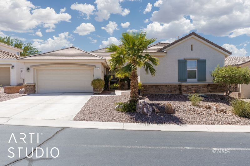 176 Pebble Creek Run Mesquite Nevada United States, for Sale, residential, Earl Caldwell, Prime Properties Mesquite