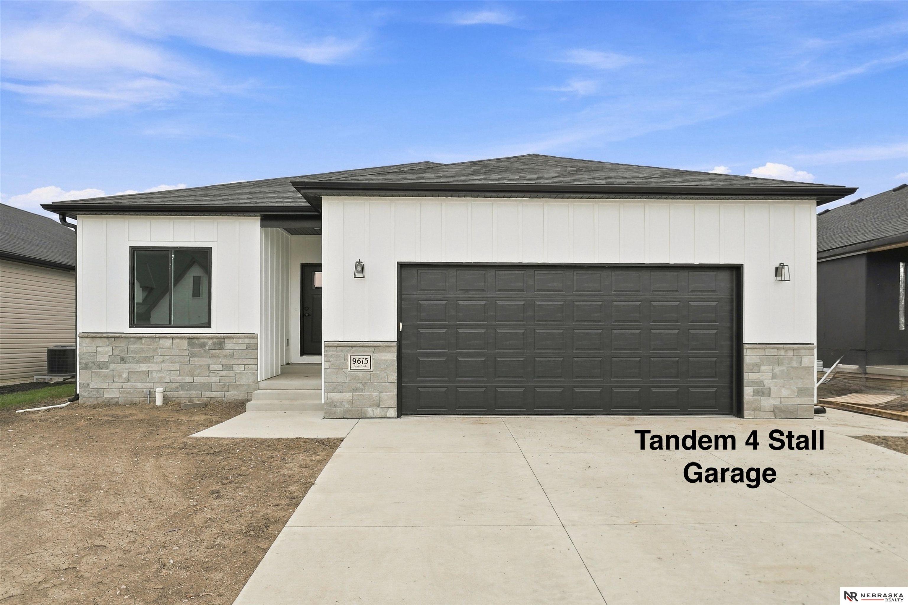 9615 S 87th Street Lincoln Nebraska United States, for Sale, residential,  , Wolf Professional Realty PC