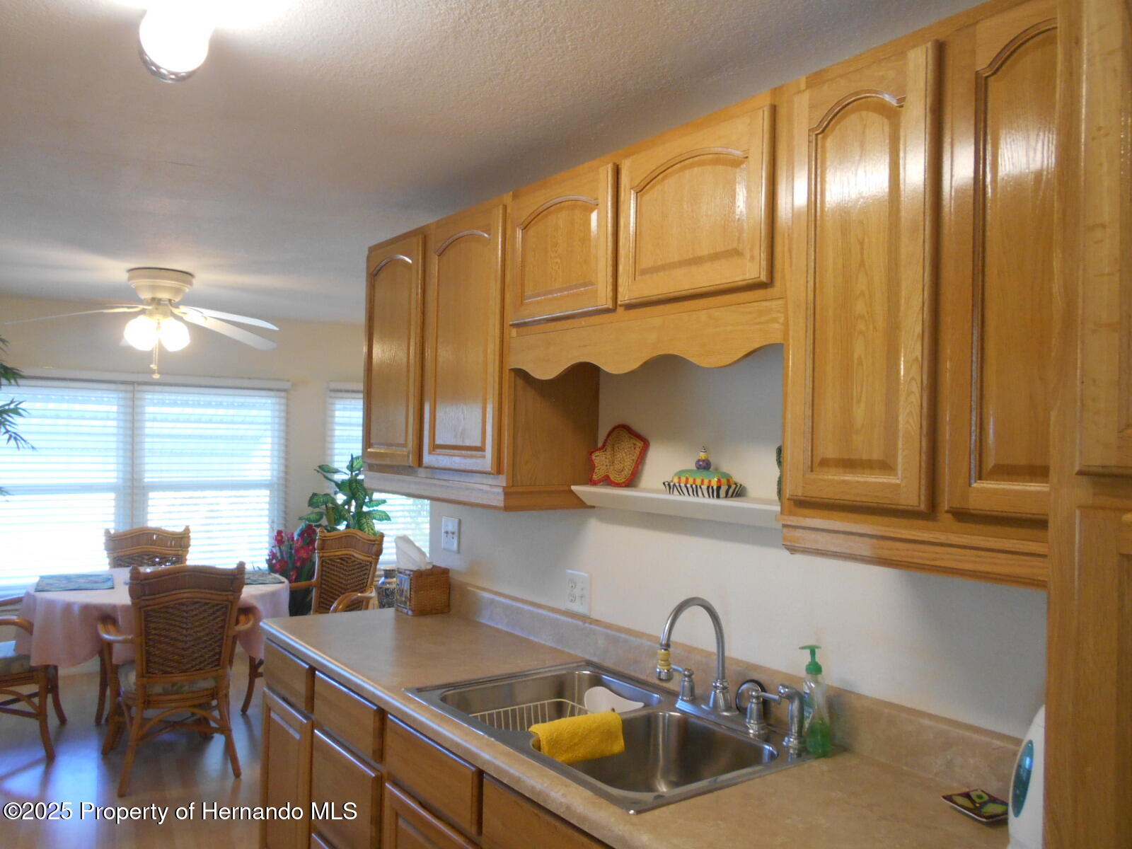 14395 Dehaven Avenue Brooksville Florida United States, for Sale, residential,  , Gold Star Realty Group Inc