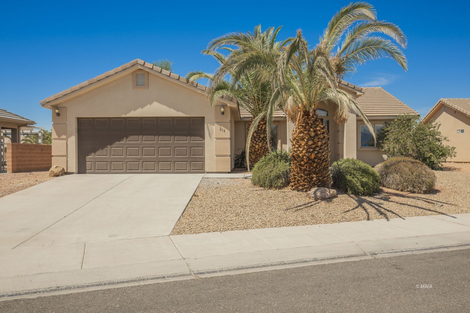 219 Woodbury Ln Mesquite Nevada United States, for Sale, residential, Earl Caldwell, Prime Properties Mesquite