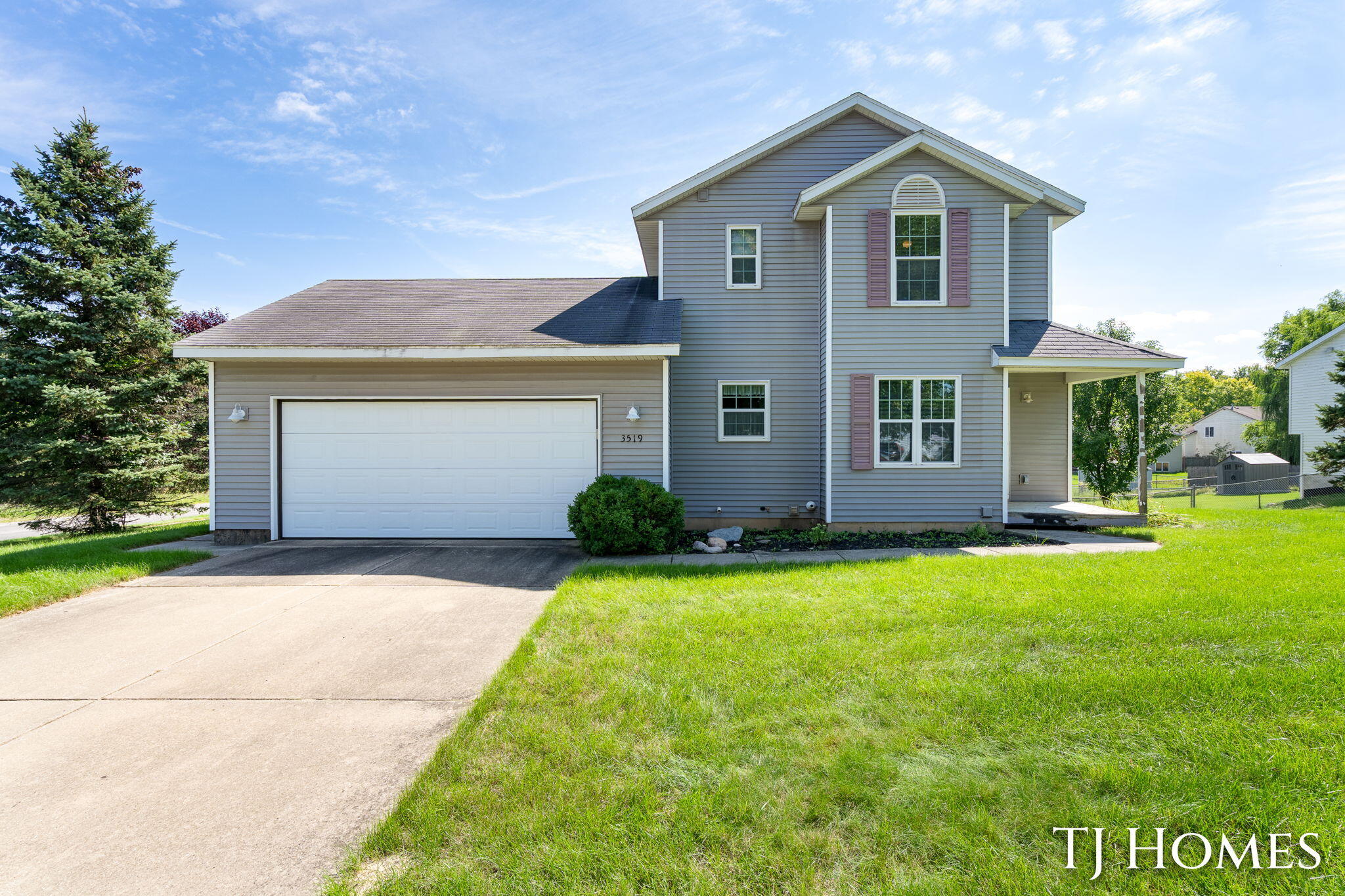 3519 Breezewood Drive Kentwood Michigan United States, for Sale, residential,  , RW Daniels Realty