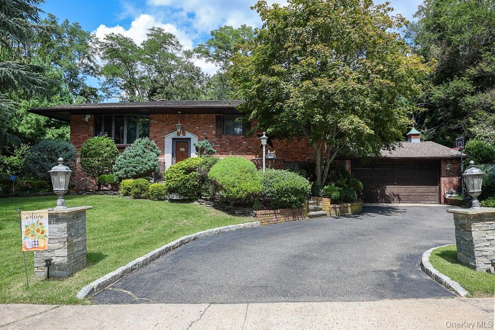 3 Mackay Drive Hauppauge New York United States, for Sale, residential, Nicholas Clark, Incom New Example Office