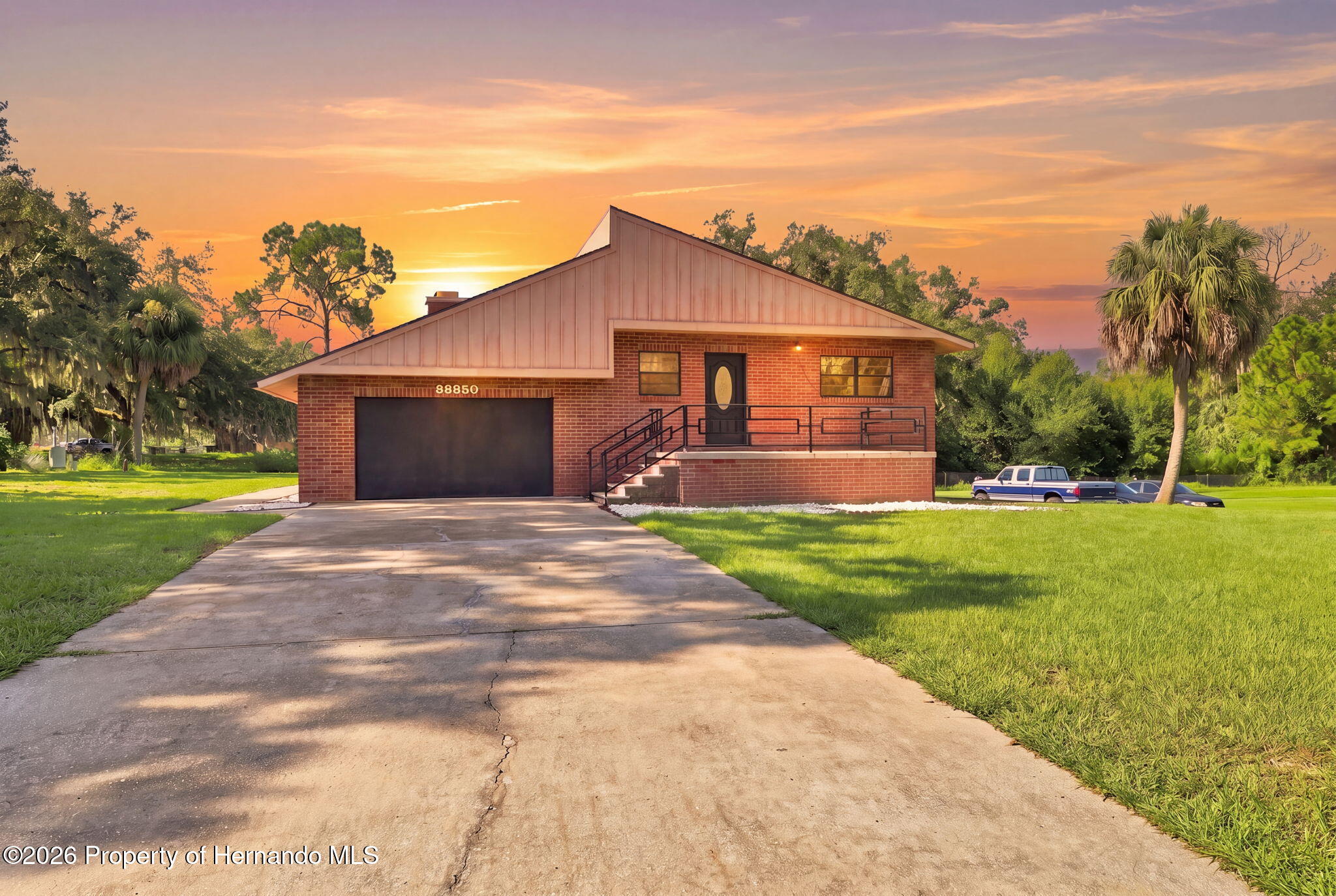 28850 Lindenhurst Drive Wesley Chapel Florida United States, for Sale, residential,  , Gold Star Realty Group Inc