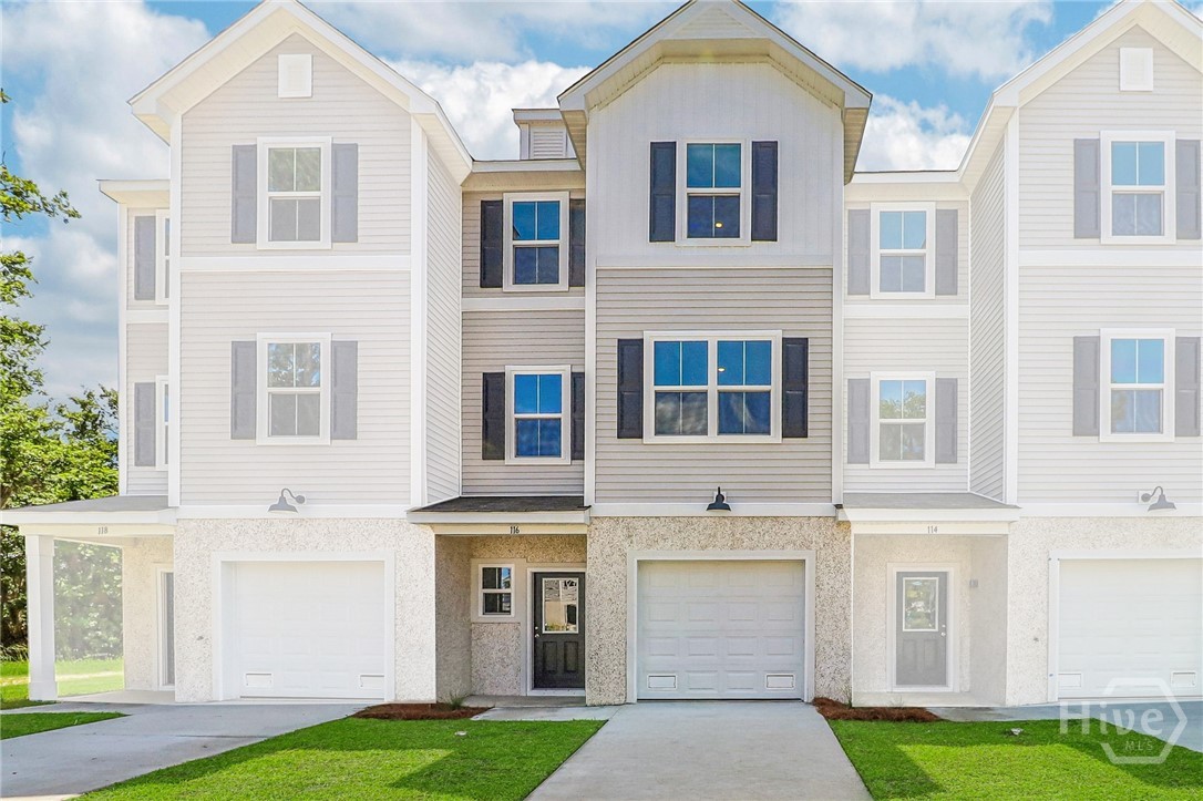 20 Hidden Pointe Drive Savannah Georgia United States, for Sale, residential,  , Savannah Living Real Estate