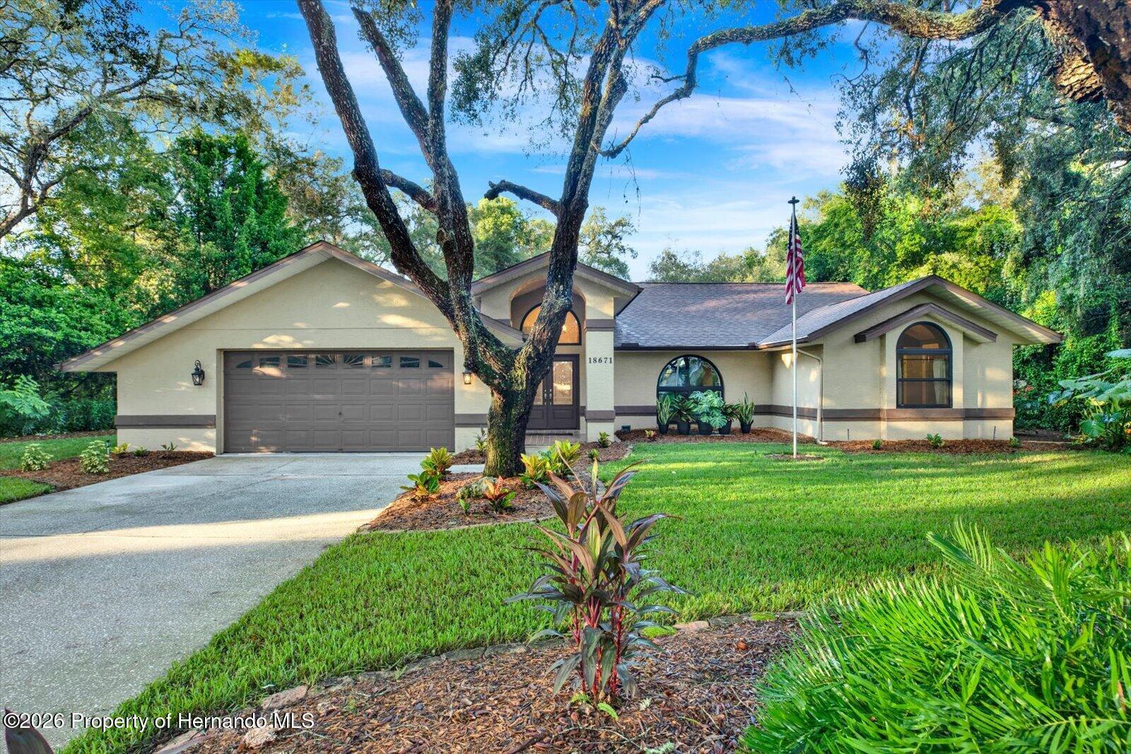 18671 Autumn Lake Boulevard Hudson Florida United States, for Sale, residential,  , Gold Star Realty Group Inc