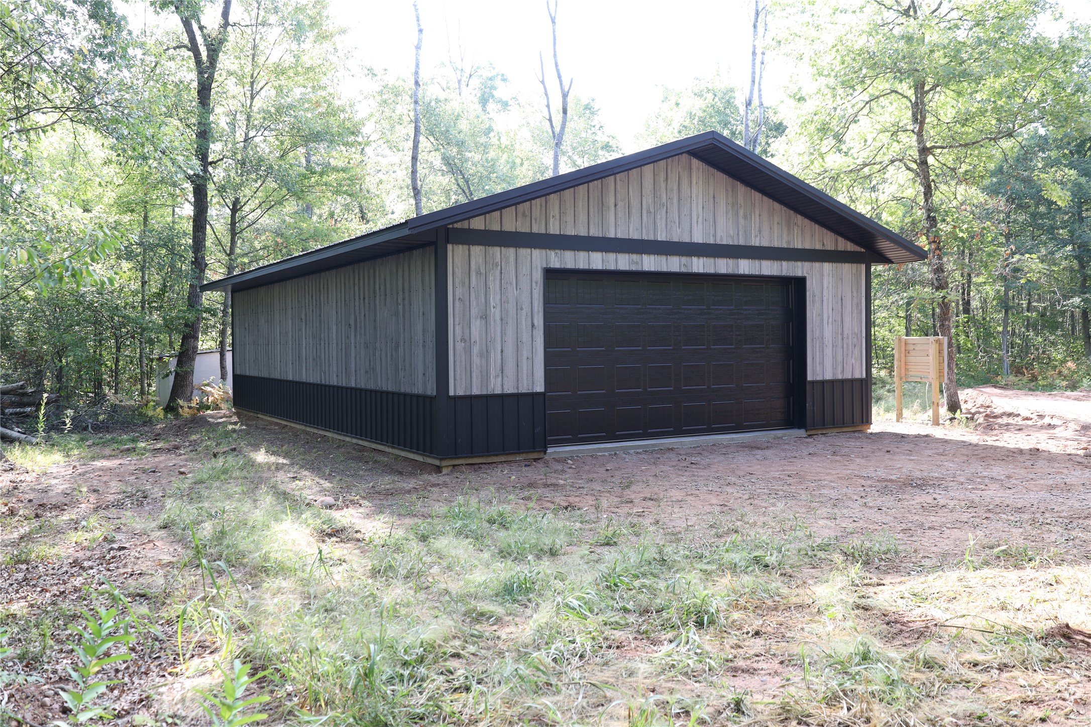 28090 Skylight Way Webster Wisconsin United States, for Sale, residential,  , CENTURY 21 Property Professionals