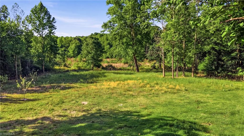 3228 Jidemi Road Greensboro North Carolina United States, for Sale, commercial, J.C. Grose, Triad Home and Land Co.