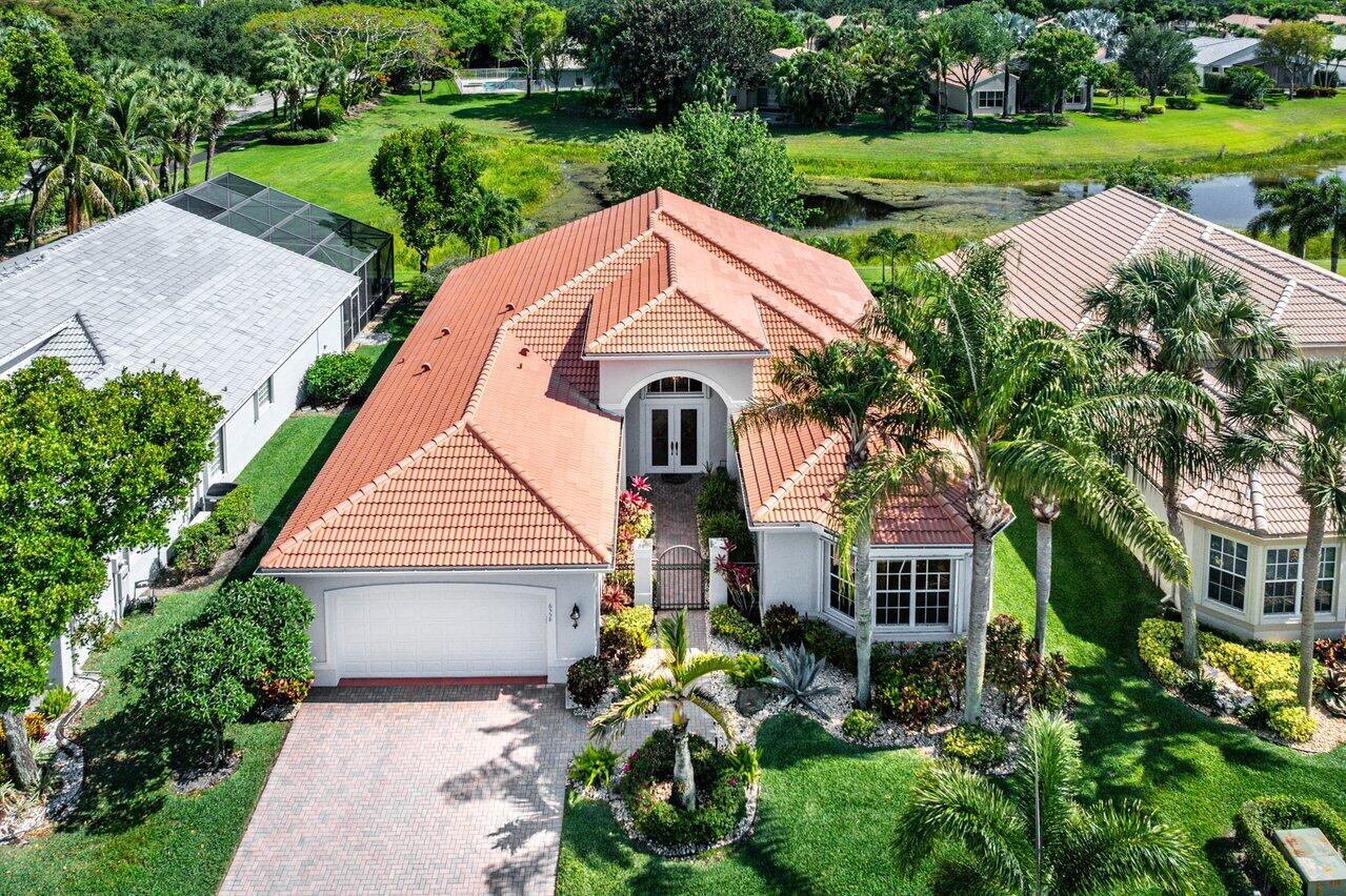 6558 Sand City Way Delray Beach Florida United States, for Sale, residential, Arlene   Toolsie  , Re/Max Direct