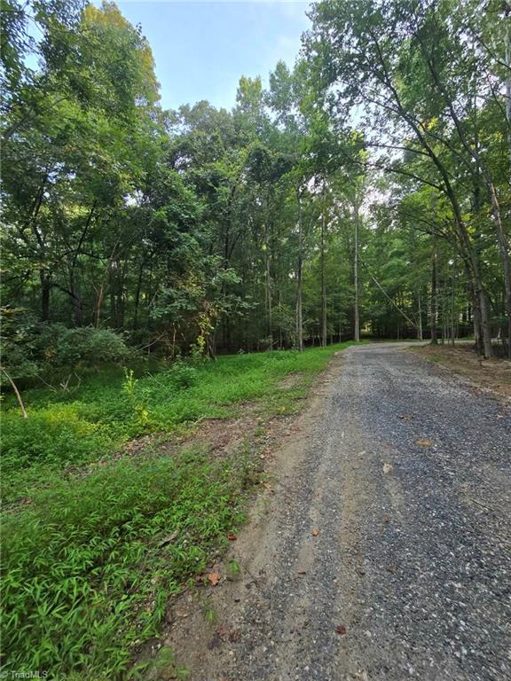 5306, 5308, 5400 Register Road Greensboro North Carolina United States, for Sale, residential,  , The Headley Group Realty
