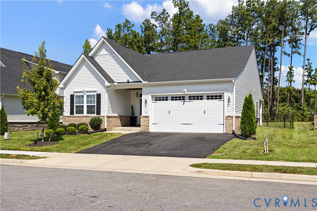 4818 Stavely Road Chester Virginia United States, for Sale, residential,  , Ford Agency Real Estate