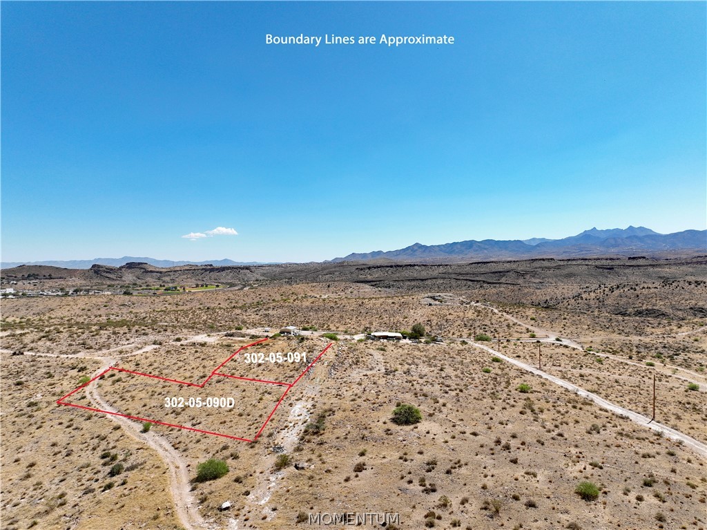302-05-091 Phoenix Avenue Kingman Arizona United States, for Sale, commercial, , Turner Hill Properties