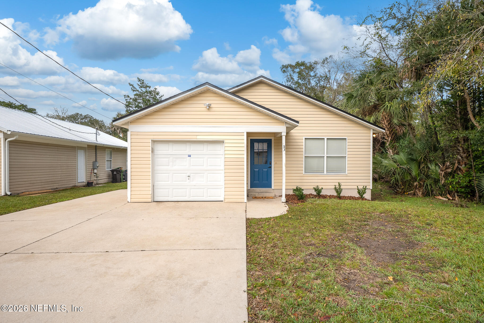 53 JOSIAH Street St. Augustine Florida United States, for Sale, residential, Sultan Ahmed, Realty Hub
