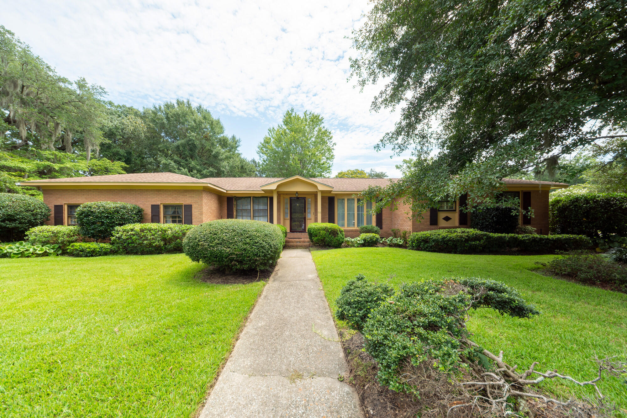 64 Shrewsbury Road Charleston South Carolina United States, for Sale, residential,  , Adler Realty