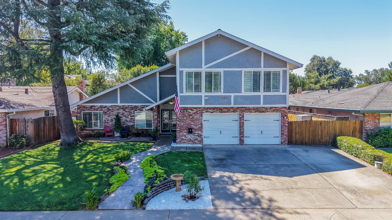9776 Mira Del Rio Drive Sacramento California United States, for Sale, residential, , Royalty Property Management & Realty