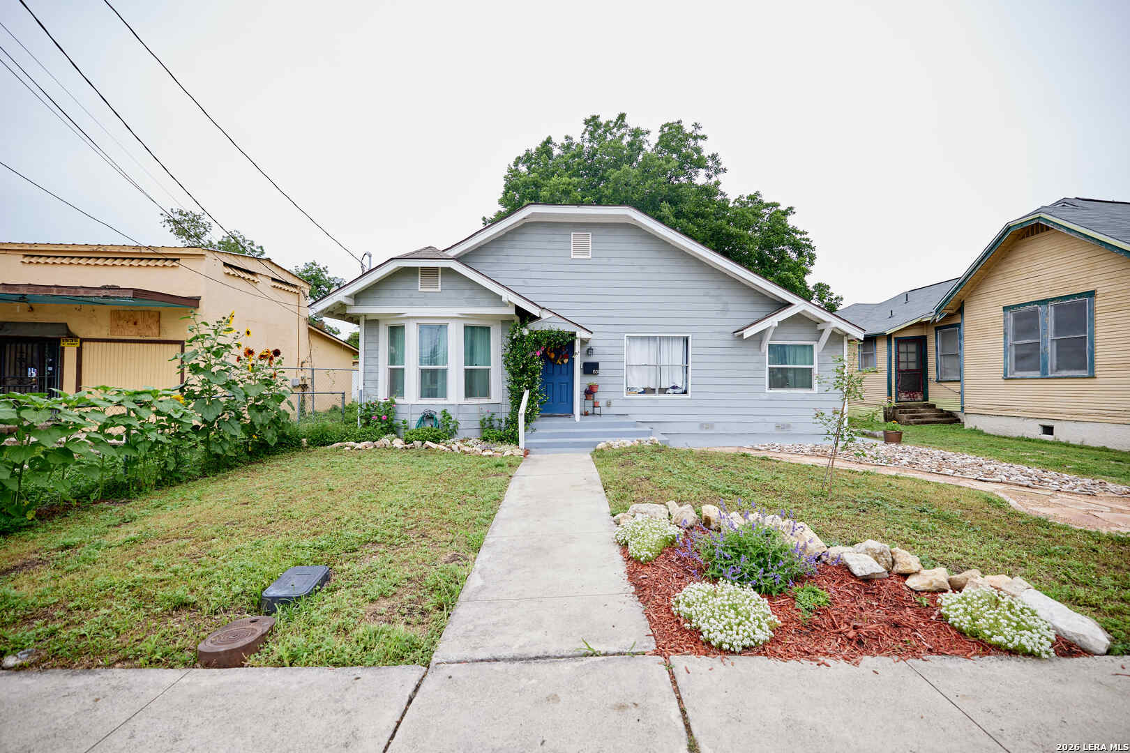 1531 W SUMMIT AVE San Antonio Texas United States, for Sale, residential, Demo Agent, InCom Real Estate - New Demo Office