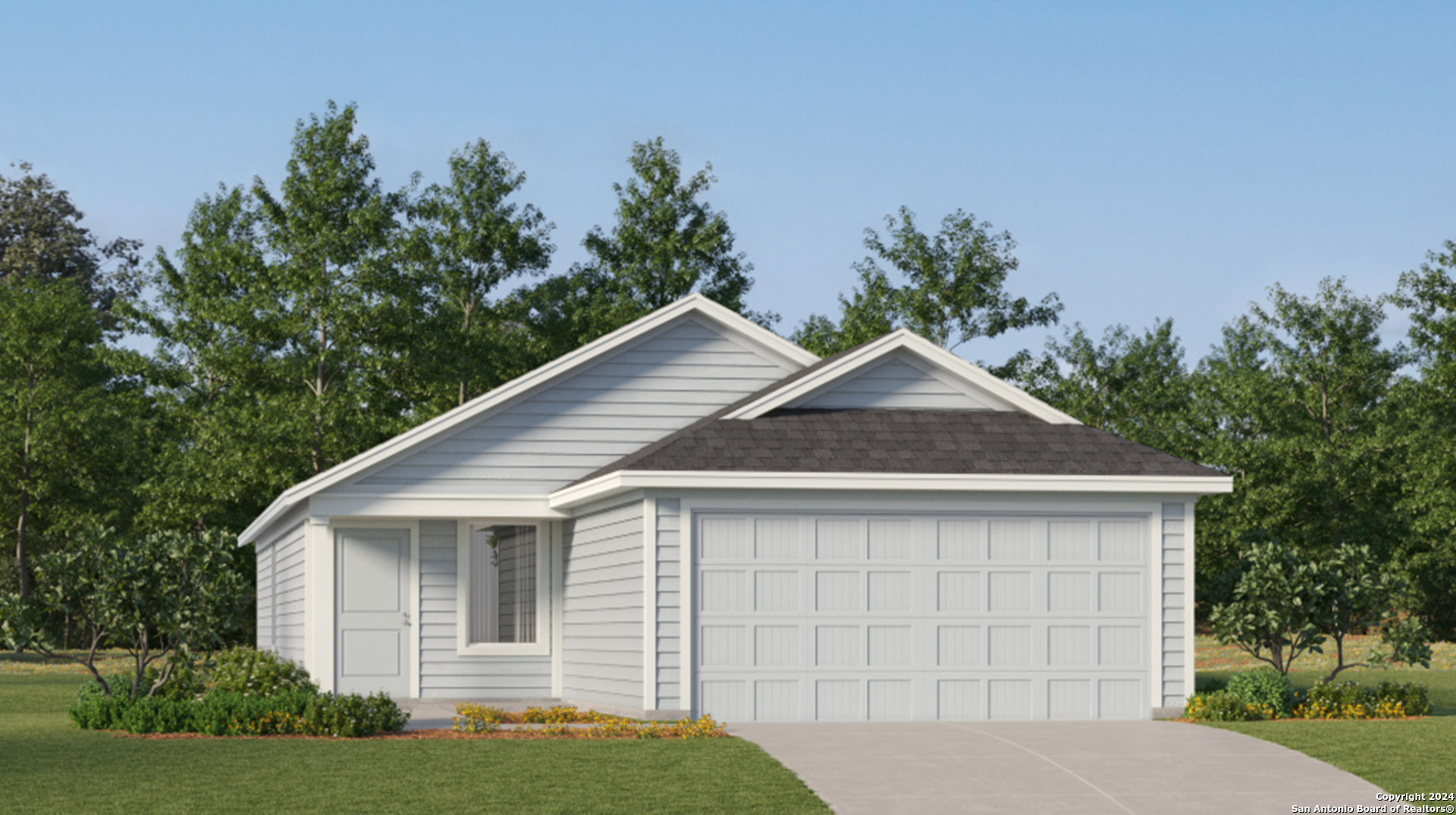 15207 Mudstone Place Elmendorf Texas United States, for Sale, residential, Demo Agent, InCom Real Estate - New Demo Office