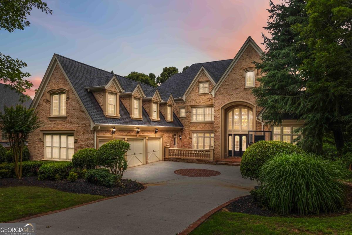 2857 Darlington Run Duluth Georgia United States, for Sale, residential,  , EXOSPHERE REALTY GROUP LLC