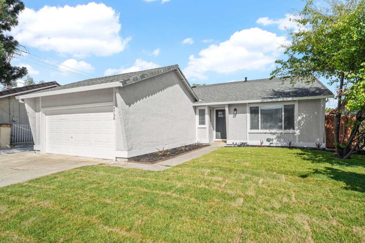 4756 Kelton Way Sacramento California United States, for Sale, residential,  , SacHomes Realty Group