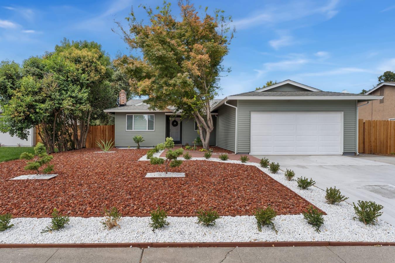 4517 Breckenridge Way Sacramento California United States, for Sale, residential,  , Royalty Property Management & Realty