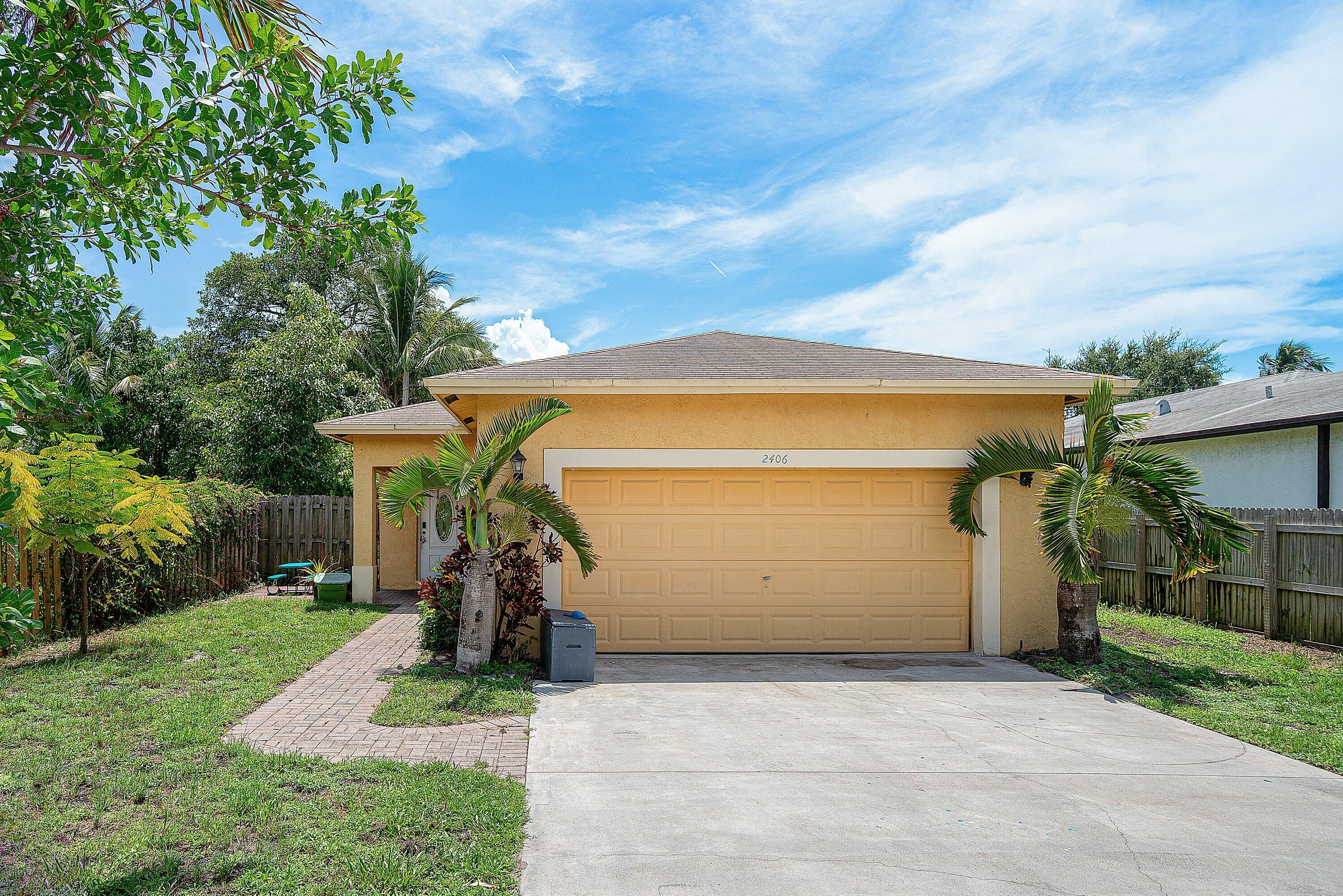 2406 SUNDY Avenue Delray Beach Florida United States, for Sale, residential, Arlene   Toolsie  , Re/Max Direct