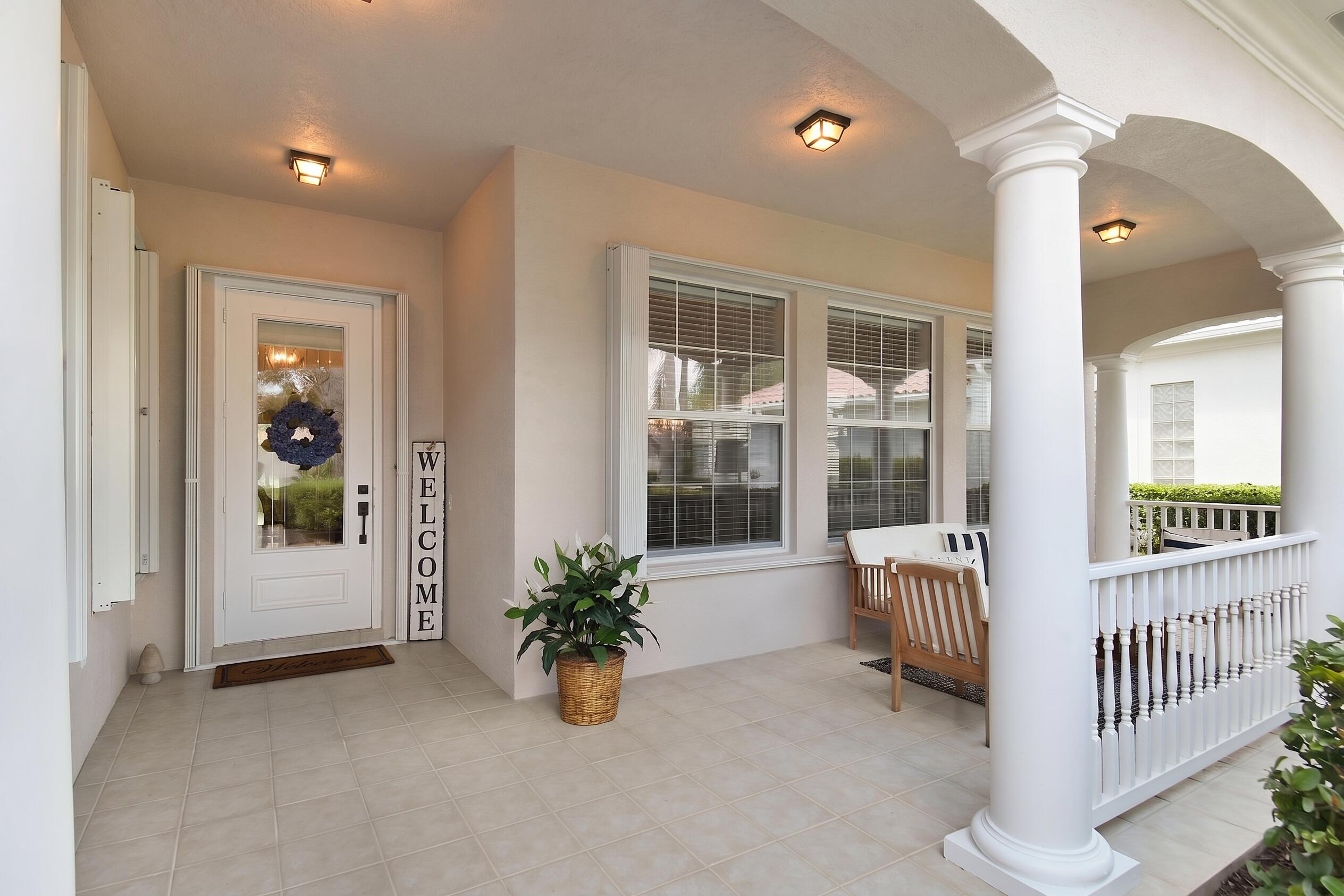 11423 SW Olmstead Drive Port St. Lucie Florida United States, for Sale, residential, Jonathan BJ Hayes, Real Broker LLC