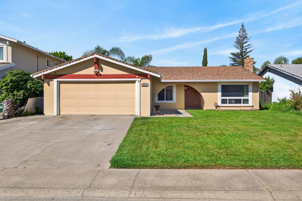 2612 Stonehaven Drive Sacramento California United States, for Sale, residential,  , SacHomes Realty Group