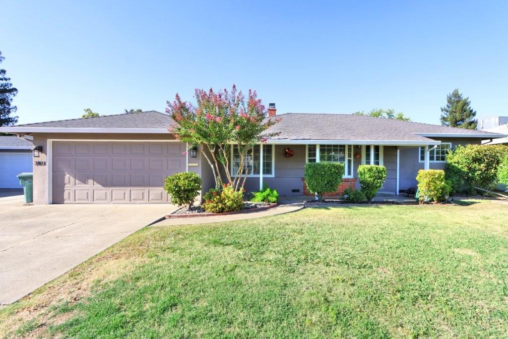 3801 WILLIAM Way Sacramento California United States, for Sale, residential,  , SacHomes Realty Group
