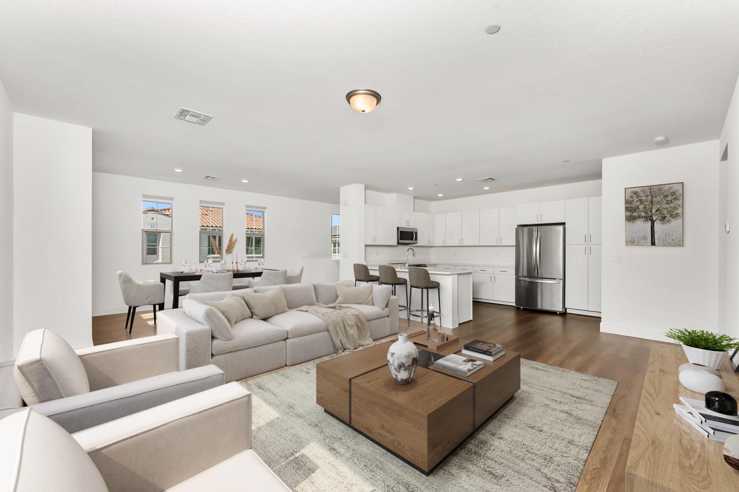 5301 E Commerce Way APT 25101 Sacramento California United States, for Sale, residential,  , SacHomes Realty Group