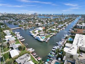 1050 SE 14th Place APT 15B Fort Lauderdale Florida United States, for Sale, residential,  , InCom Real Estate - New Demo Office