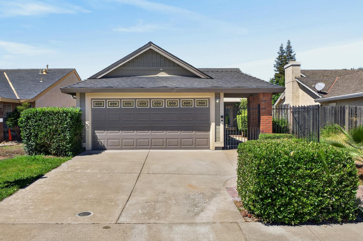 8048 Cardale Way Sacramento California United States, for Sale, residential, , Royalty Property Management & Realty