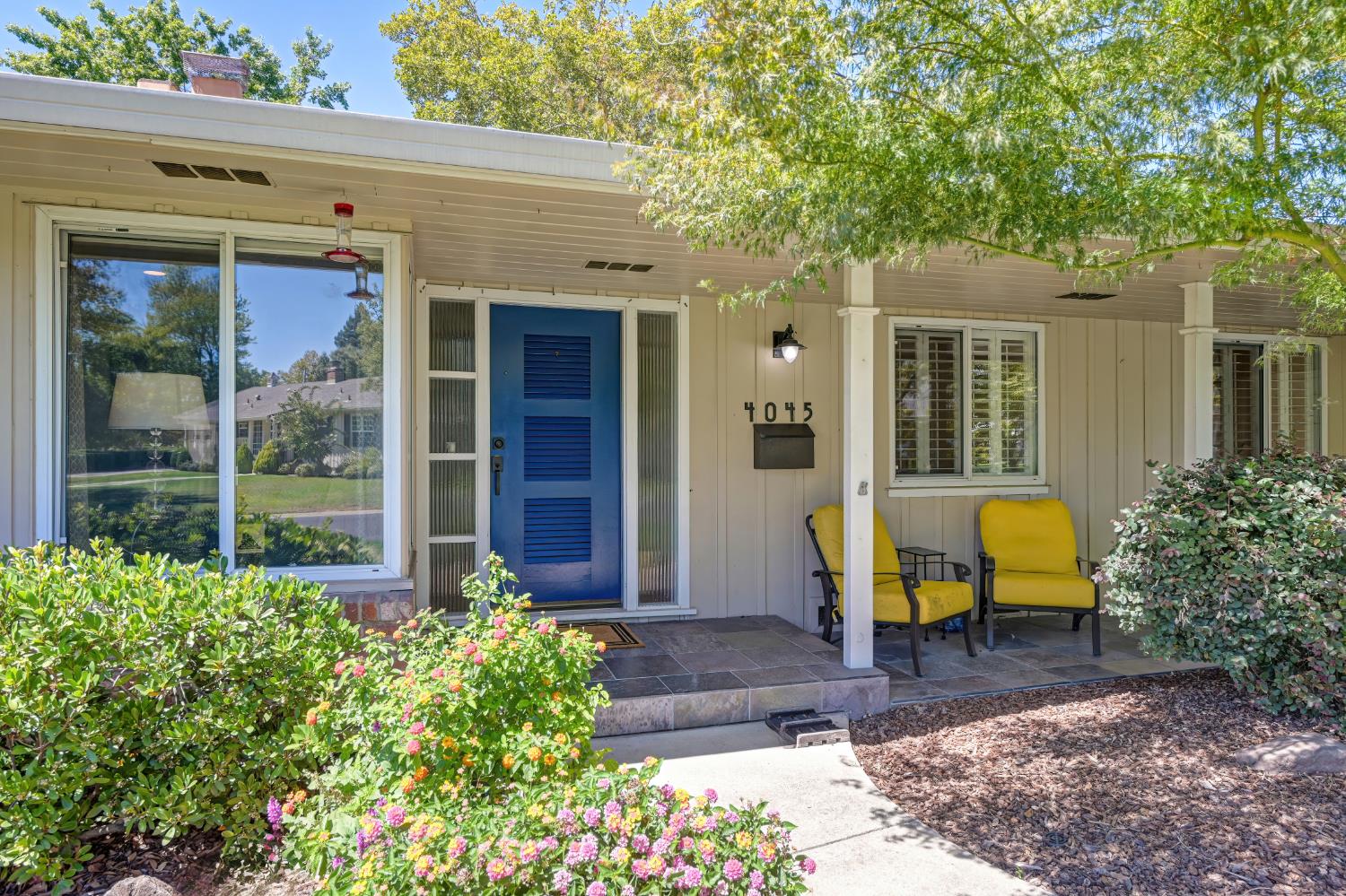 4045 Esperanza Drive Sacramento California United States, for Sale, residential,  , Royalty Property Management & Realty