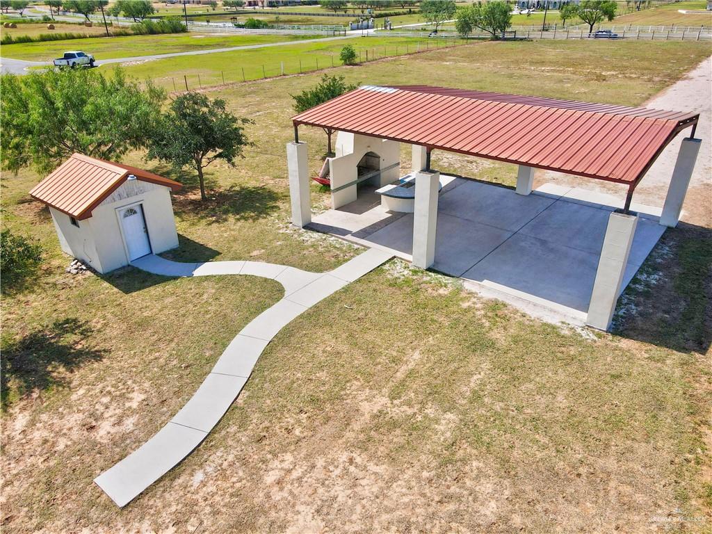 20822 Buck Fawn Drive Edinburg Texas United States, for Sale, residential, Alec Amador, Winners Circle Real Estate