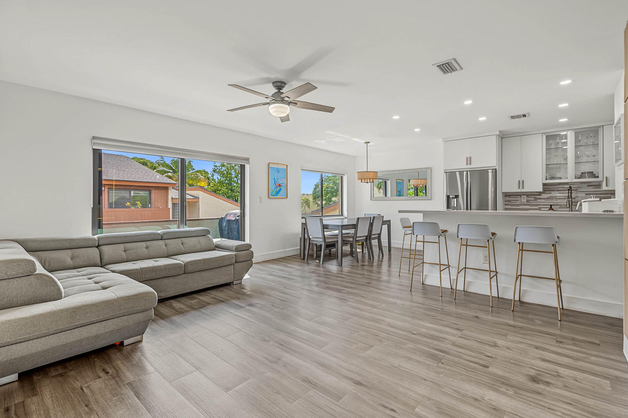 11491 SW 109th Road APT 15d Miami Florida United States, for Sale, residential, Sophia Roy, Incom New Demo Office
