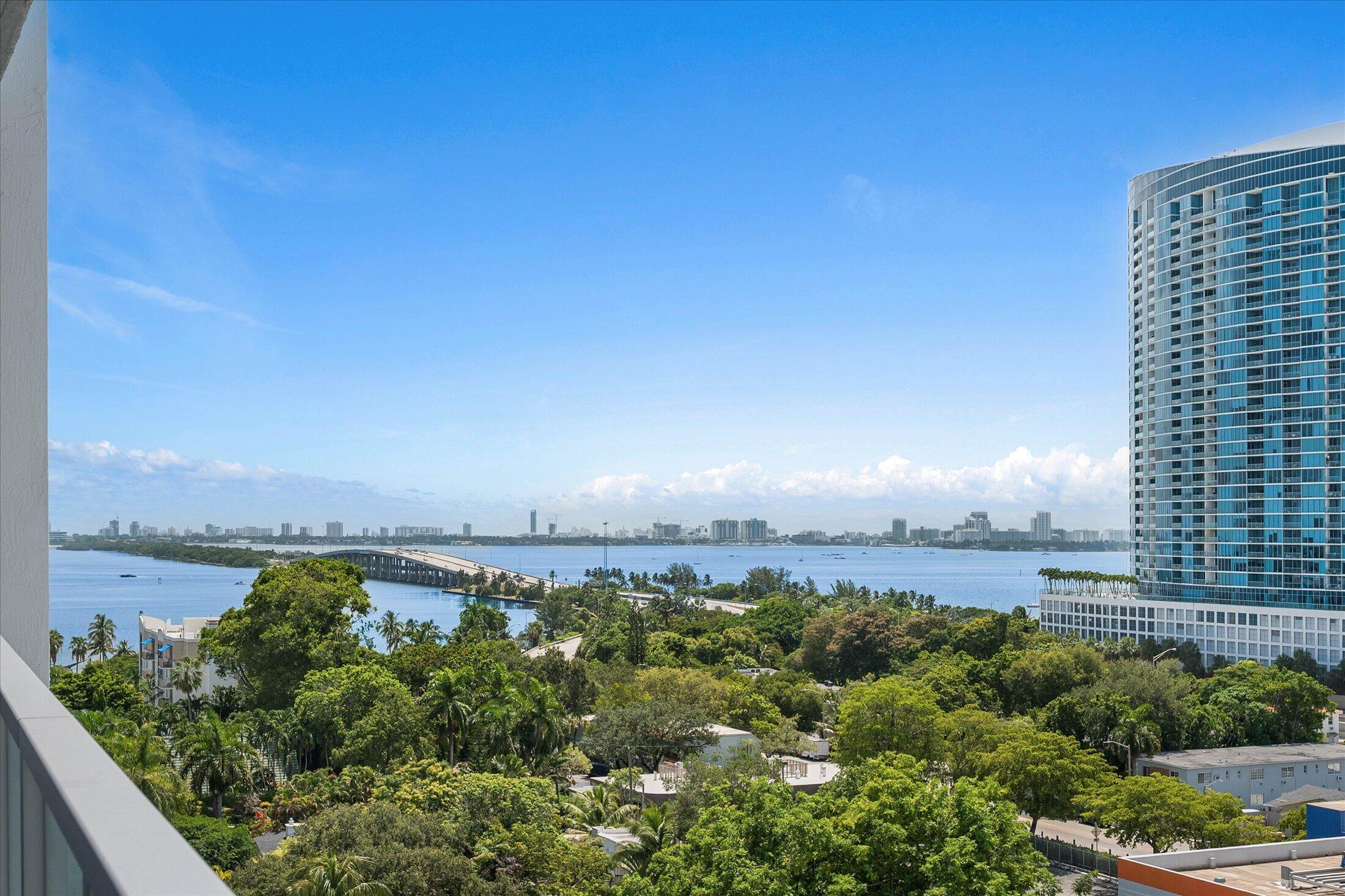 3900 Biscayne Boulevard APT S-910 Miami Florida United States, for Sale, residential, Nicholas Clark, Incom New Example Office