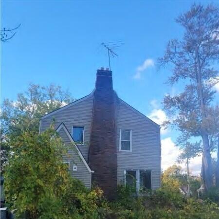 3709 Haverhill Street Detroit Michigan United States, for Sale, residential,  , New Way Realty Partners