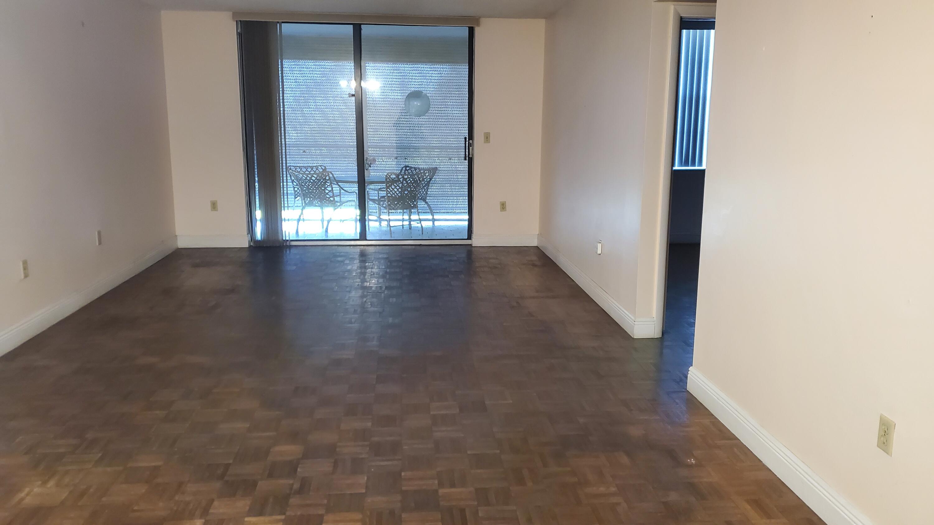 1400 Saint Charles Place APT 608 Pembroke Pines Florida United States, for Rent, residential,  , RCA Realty Group
