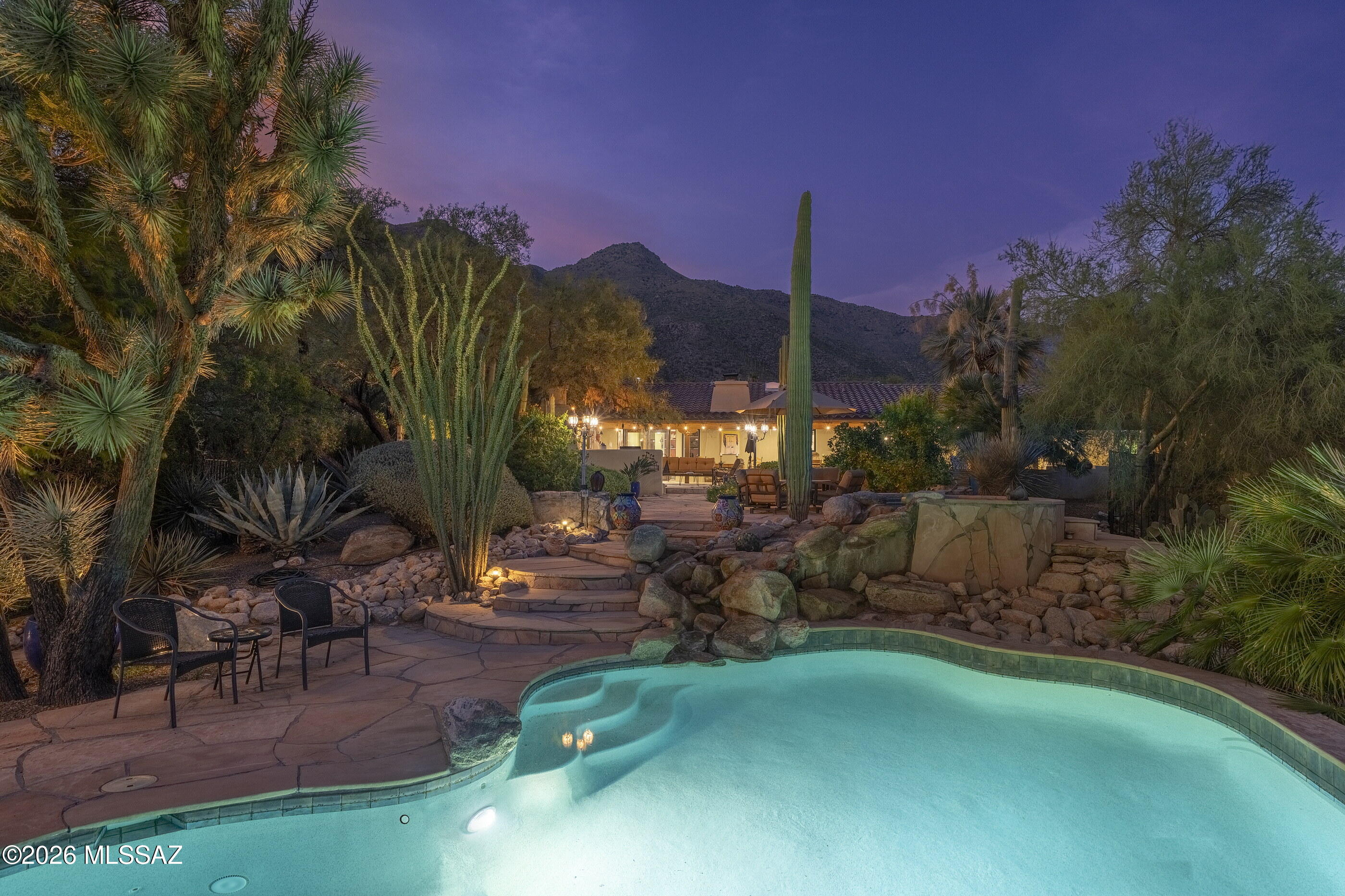 5226 E Mission Hill Drive Tucson Arizona United States, for Sale, residential, Aaron Lieberman, TIERRA ANTIGUA REALTY