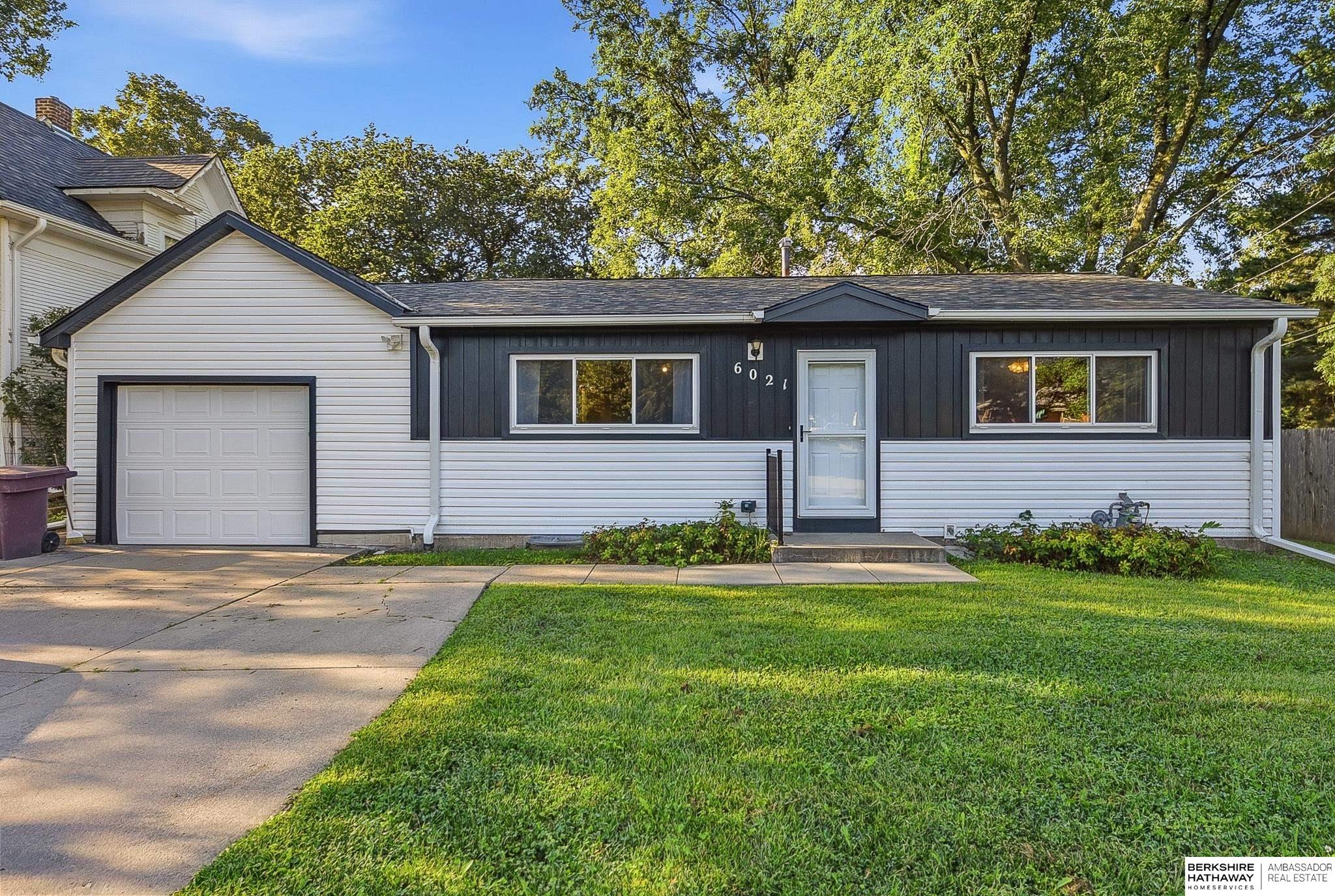 6021 Holdredge Street Lincoln Nebraska United States, for Sale, residential,  , Wolf Professional Realty PC