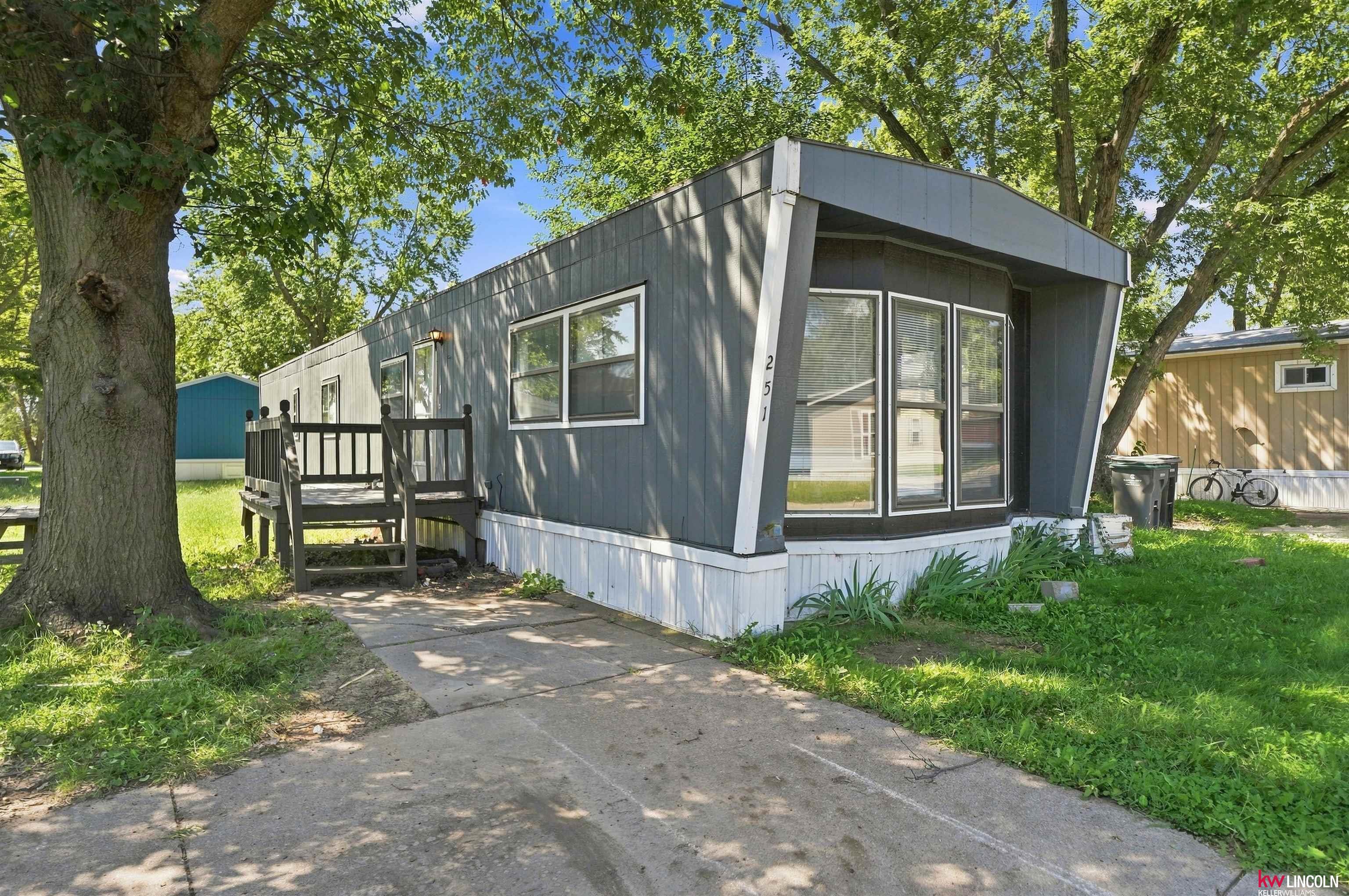 251 Alexander Road Lincoln Nebraska United States, for Sale, residential,  , Wolf Professional Realty PC