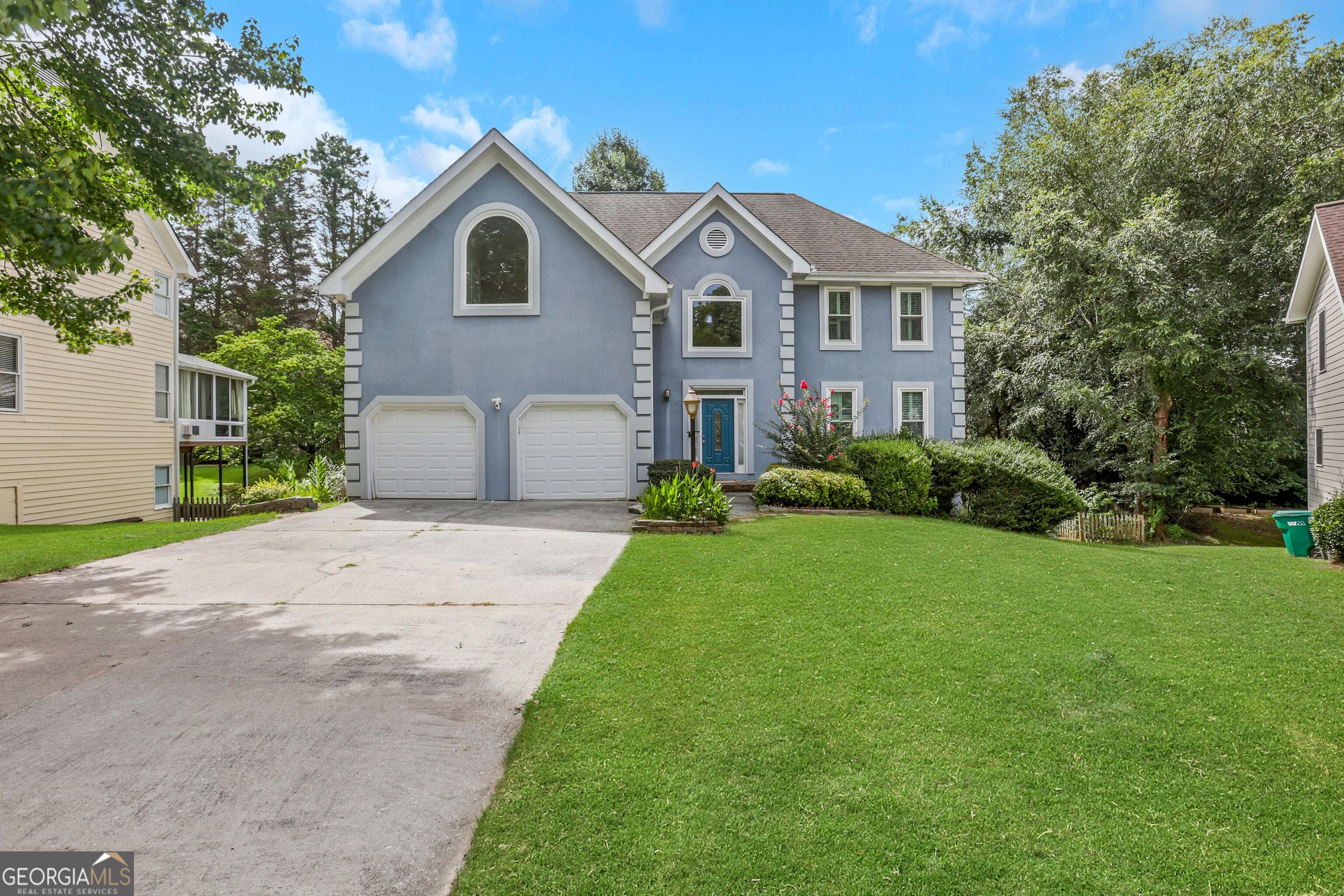 2395 Devon Leigh Walk Duluth Georgia United States, for Sale, residential,  , EXOSPHERE REALTY GROUP LLC