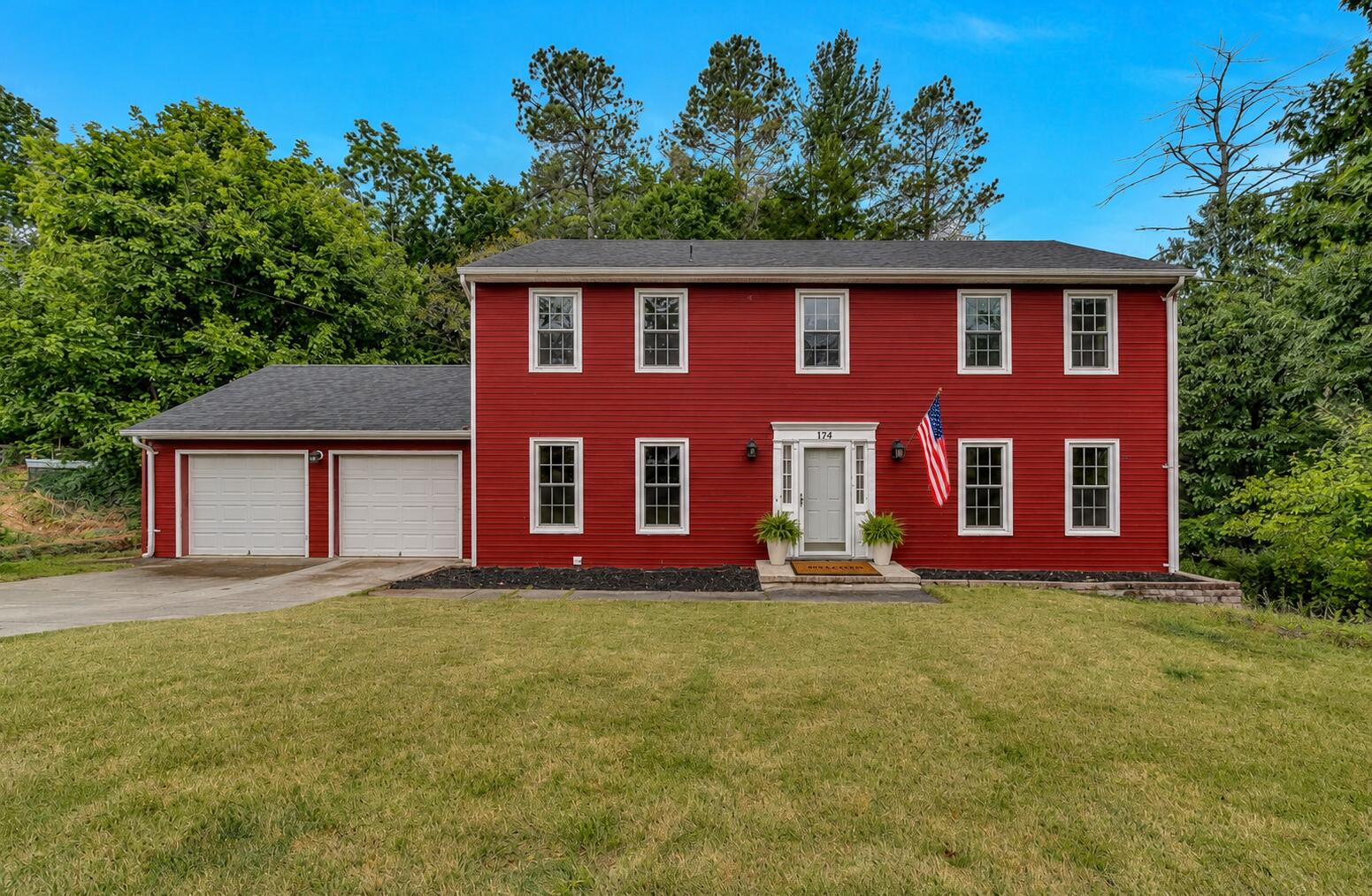 126 Sawyer DR Salem  United States, for Sale, residential, Stephanie Varney, Varney Realty Partners